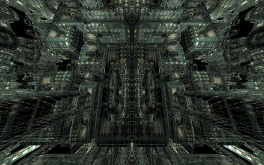 582180 (a): :1920x1200